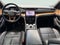 2021 Jeep Grand Cherokee L Summit Reserve