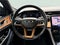 2021 Jeep Grand Cherokee L Summit Reserve