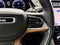 2021 Jeep Grand Cherokee L Summit Reserve
