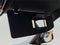2021 Jeep Grand Cherokee L Summit Reserve