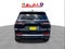 2021 Jeep Grand Cherokee L Summit Reserve