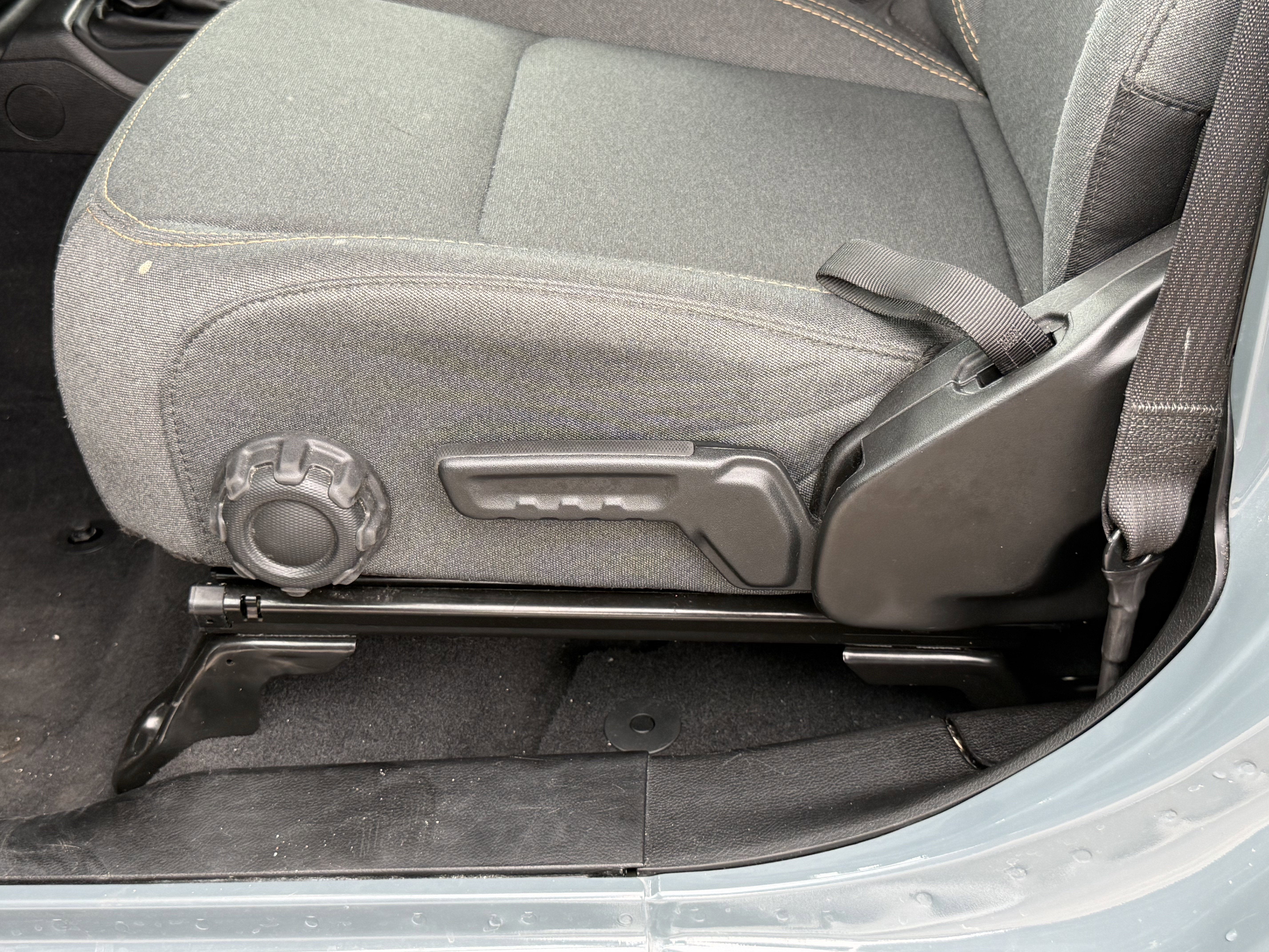 2025 Jeep Wrangler 4xe Willys 4xe