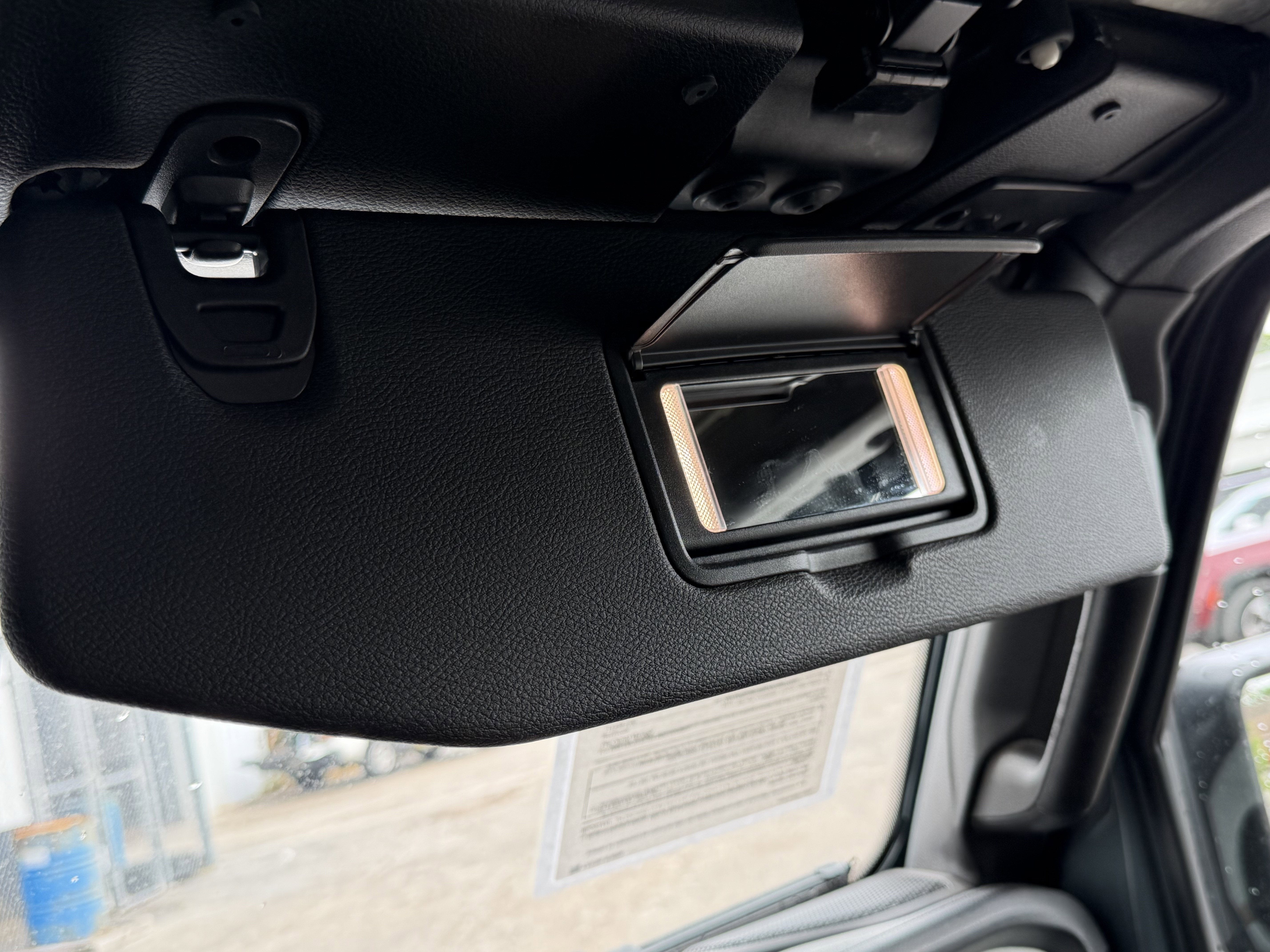 2025 Jeep Wrangler 4xe Willys 4xe