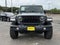 2025 Jeep Wrangler 4xe Willys 4xe