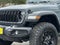 2025 Jeep Wrangler 4xe Willys 4xe