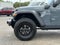 2025 Jeep Wrangler 4xe Willys 4xe