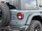2025 Jeep Wrangler 4xe Willys 4xe