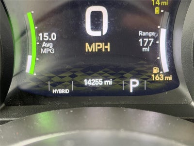 2025 Jeep Wrangler 4xe Willys