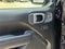2025 Jeep Wrangler 4xe Willys 4xe