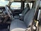 2025 Jeep Wrangler 4xe Willys 4xe
