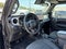 2025 Jeep Wrangler 4xe Willys 4xe