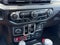 2025 Jeep Wrangler 4xe Willys 4xe