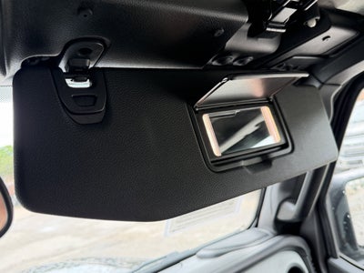 2025 Jeep Wrangler 4xe Willys 4xe