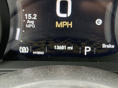 2025 Jeep Wrangler 4xe Willys 4xe