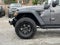 2025 Jeep Wrangler 4xe Willys 4xe