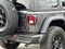 2025 Jeep Wrangler 4xe Willys 4xe
