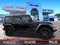 2025 Jeep Wrangler 4xe Willys 4xe
