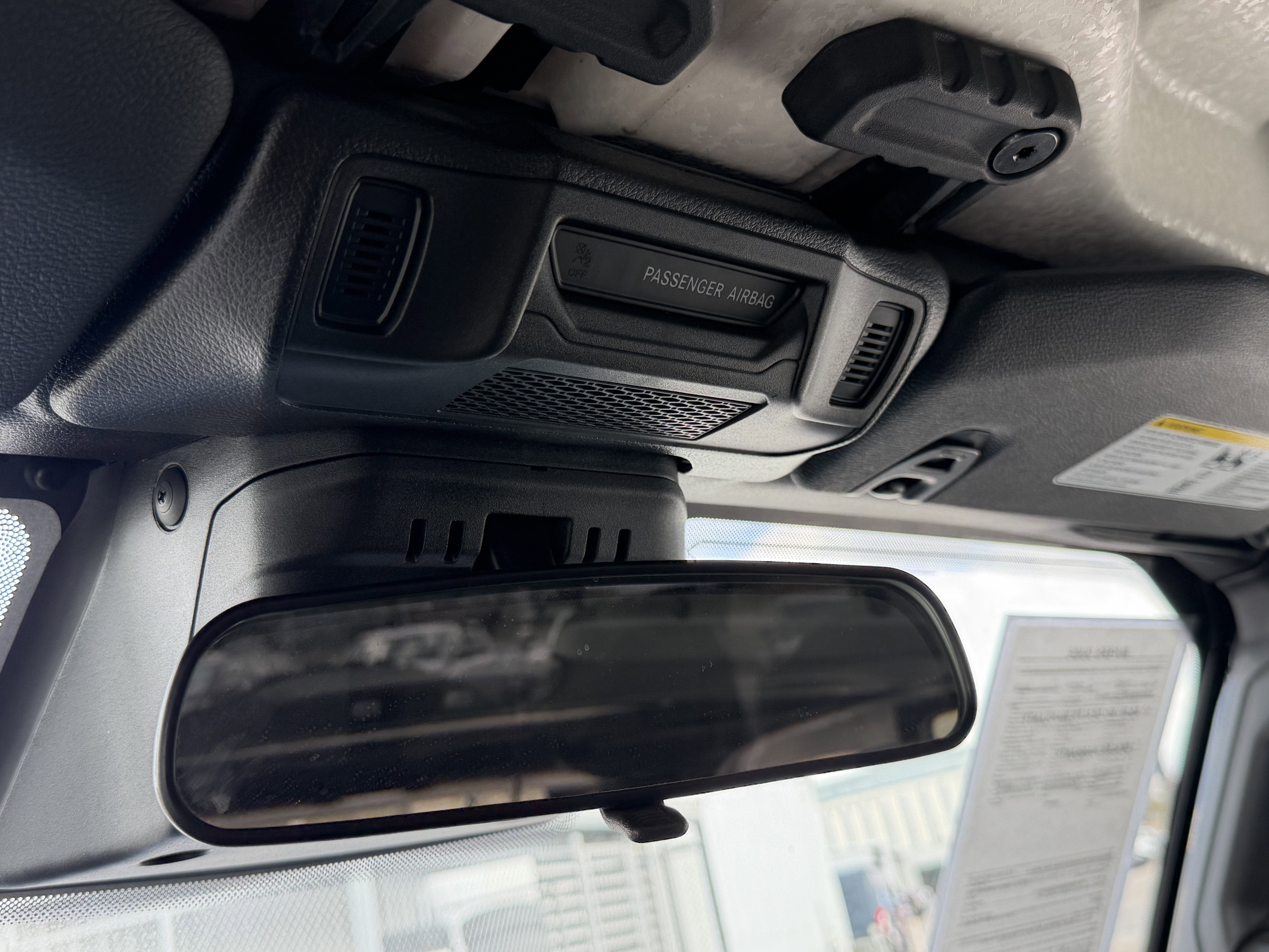 2025 Jeep Wrangler 4xe Willys 4xe