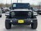 2025 Jeep Wrangler 4xe Willys 4xe