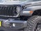 2025 Jeep Wrangler 4xe Willys 4xe