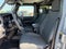 2025 Jeep Wrangler 4xe Backcountry 4xe