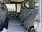 2025 Jeep Wrangler 4xe Backcountry 4xe