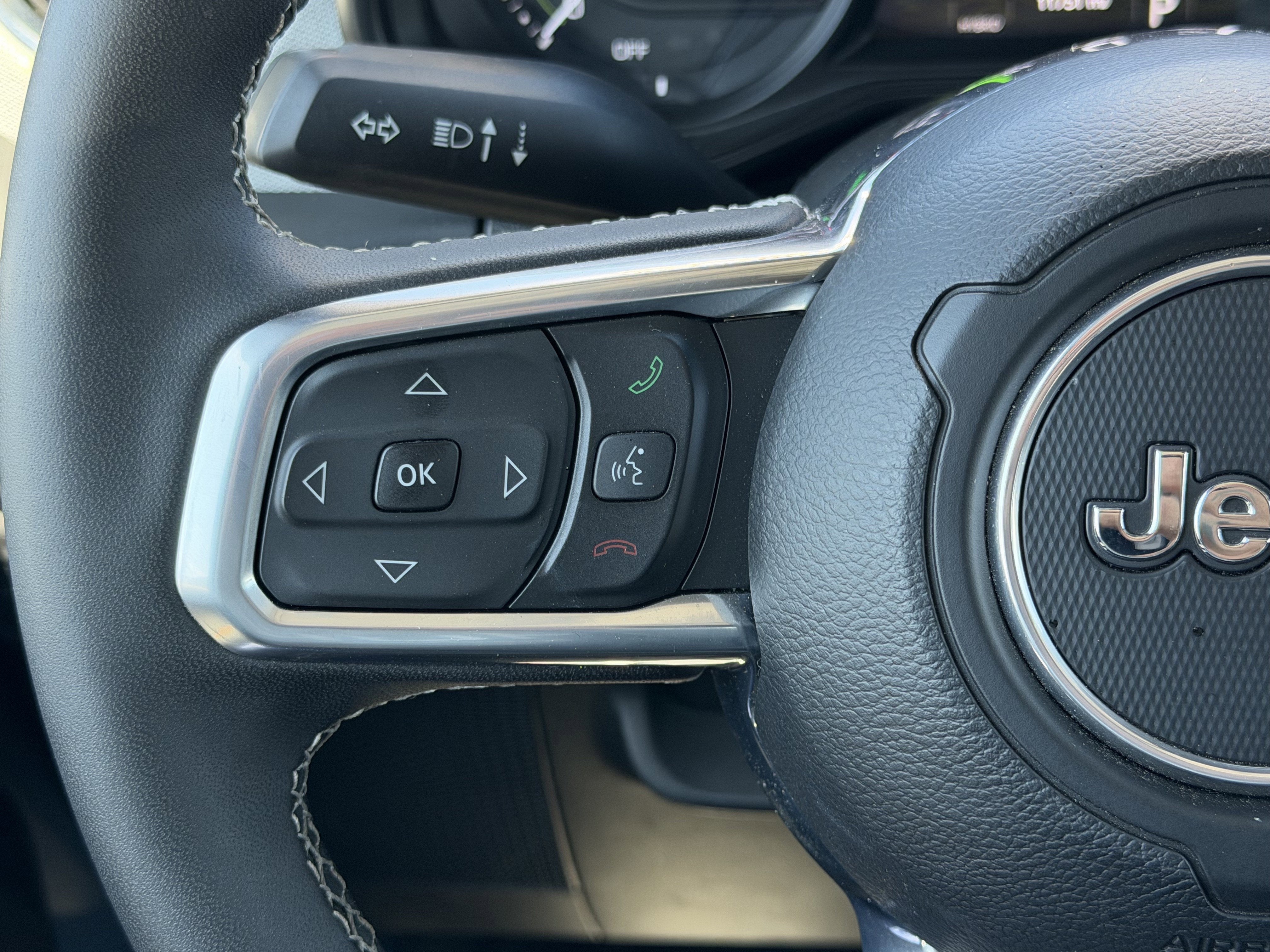 2025 Jeep Wrangler 4xe Backcountry 4xe