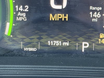 2025 Jeep Wrangler 4xe Backcountry 4xe