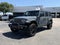 2025 Jeep Wrangler 4xe Backcountry 4xe