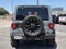 2025 Jeep Wrangler 4xe Backcountry 4xe
