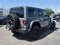 2025 Jeep Wrangler 4xe Backcountry 4xe