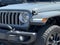 2025 Jeep Wrangler 4xe Backcountry 4xe