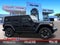 2025 Jeep Wrangler 4xe Rubicon 4xe