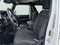 2025 Jeep Wrangler 4xe Rubicon
