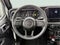 2025 Jeep Wrangler 4xe Rubicon