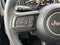 2025 Jeep Wrangler 4xe Rubicon