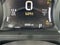 2025 Jeep Wrangler 4xe Rubicon