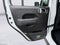 2025 Jeep Wrangler 4xe Rubicon