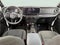 2025 Jeep Wrangler 4xe Rubicon