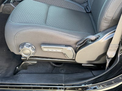 2025 Jeep Wrangler 4xe Rubicon 4xe