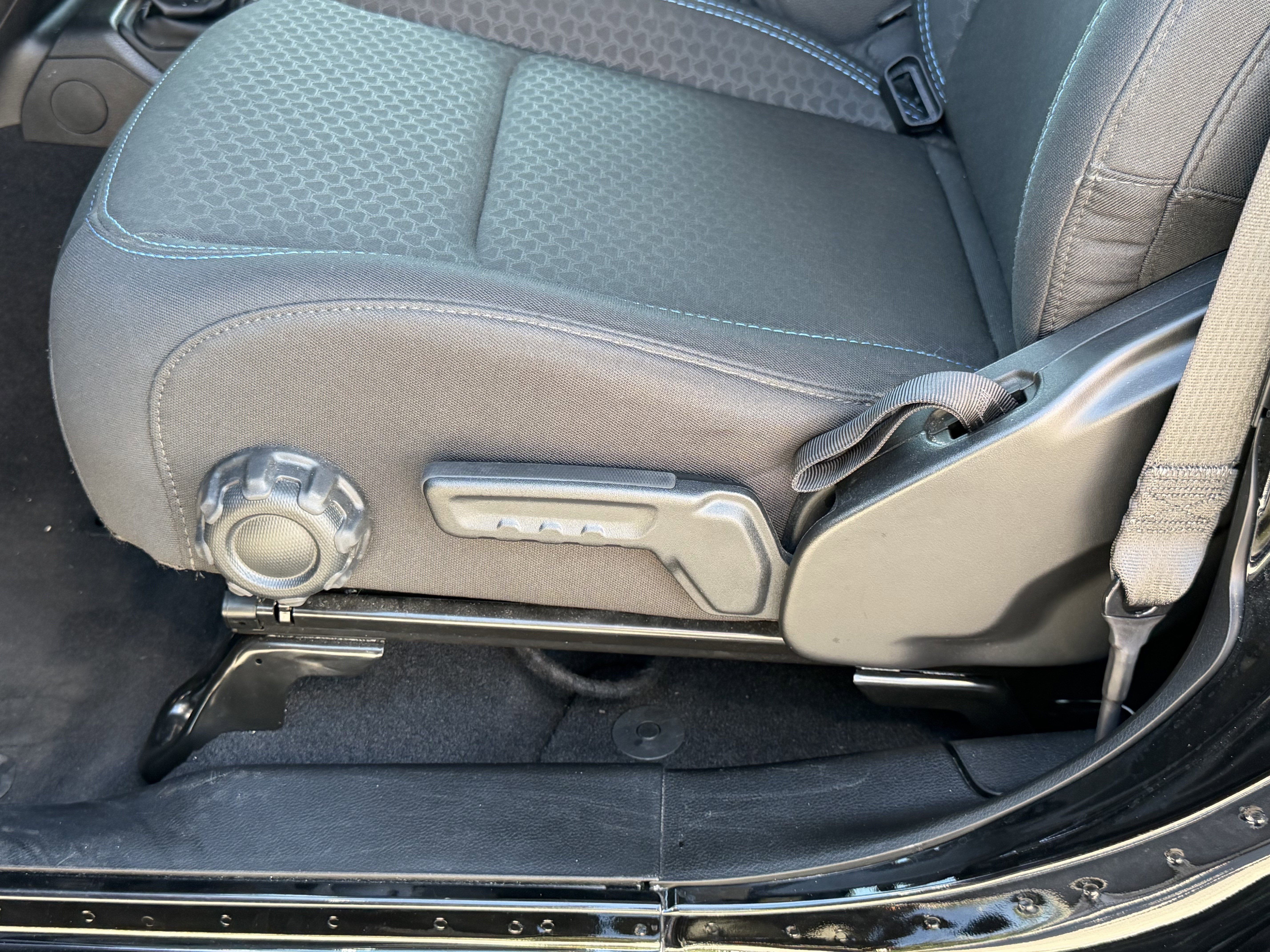 2025 Jeep Wrangler 4xe Rubicon 4xe