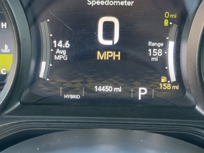 2025 Jeep Wrangler 4xe Rubicon 4xe