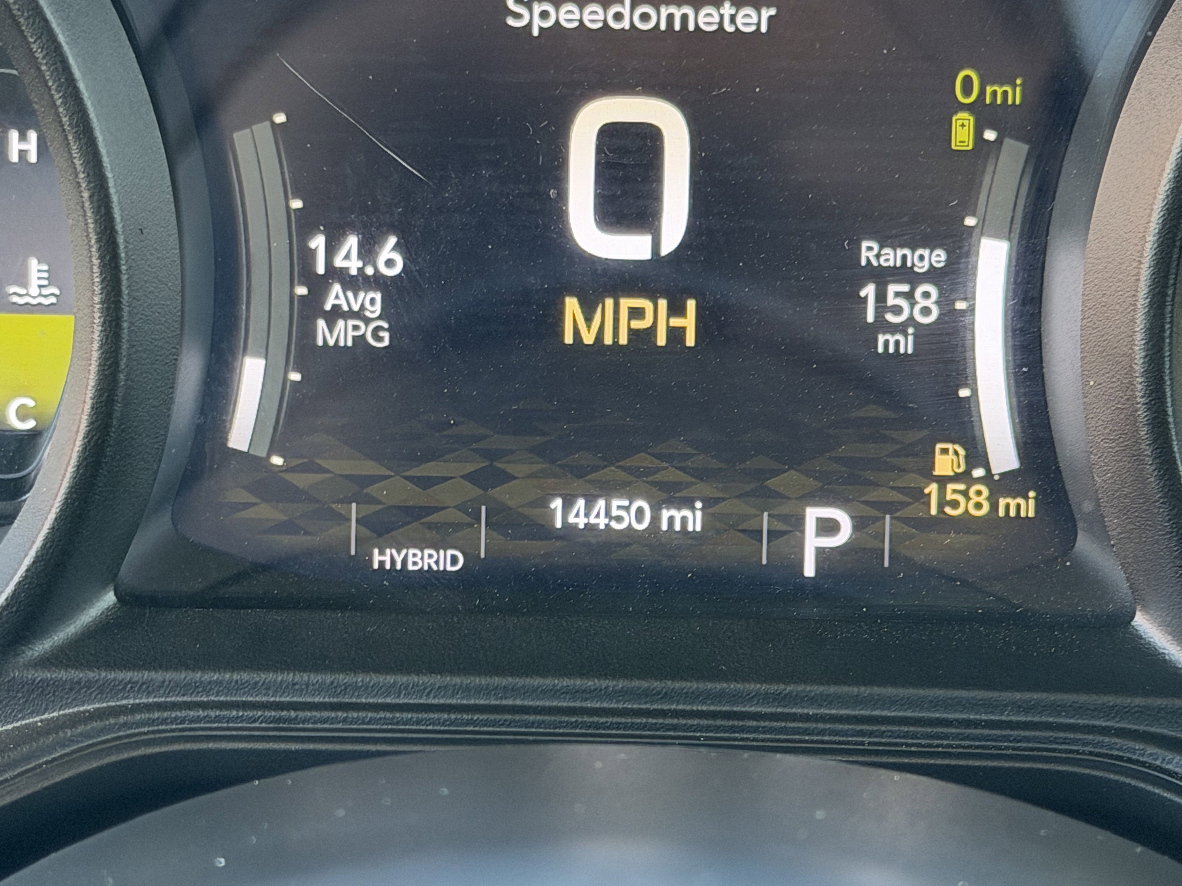 2025 Jeep Wrangler 4xe Rubicon 4xe