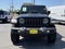 2025 Jeep Wrangler 4xe Rubicon 4xe
