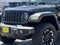 2025 Jeep Wrangler 4xe Rubicon 4xe