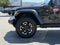 2025 Jeep Wrangler 4xe Rubicon 4xe