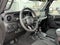 2025 Jeep Wrangler 4xe Rubicon 4xe