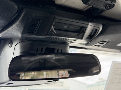 2025 Jeep Wrangler 4xe Rubicon 4xe