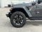 2025 Jeep Wrangler 4xe Rubicon 4xe