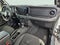 2025 Jeep Wrangler 4xe Rubicon